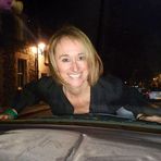 Fiona Mann - Facebook