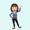 Fiona Mann - @fionamann0 - TikTok