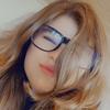 Fionamann29 - @fionamann29 - TikTok