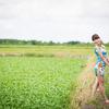 fionamann83103 - @fionamann83103 - TikTok