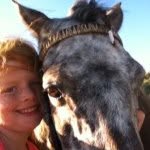 Fiona - @fiona_manning14 - Instagram
