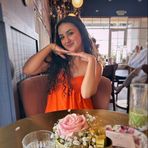 Fiona Manning - Facebook