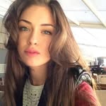 Fiona Manning - @fionamanning62oaw - Instagram