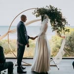 Fiona Manning - @fi0naman - Instagram