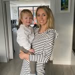 Fiona Manning - @fiona0m - Instagram