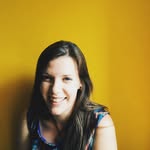 Fiona Manning - @fi.manning - Instagram