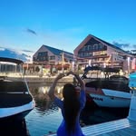 Fiona Manning - @fionamanning62o8s - Instagram
