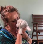 Fiona Manning - Facebook