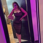 Fiona Manning - @clai.remartin34cml - Instagram