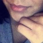 Fiona Manning - @umlune492 - Instagram