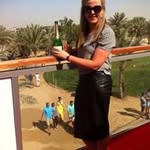 Fiona Manning - @fionamanning01 - Instagram