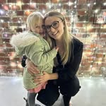 Fiona Manning - @fionamxnning - Instagram