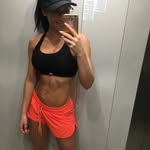 Fiona Manning - @fionamanning504 - Instagram