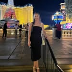 Fiona Manning - @fionamanning1 - Instagram