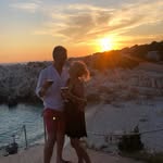 Fiona Manning - @fionamanning5573 - Instagram
