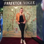 Fiona Manning - @fionamanning868eye - Instagram