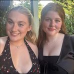 Fiona Manning - Facebook