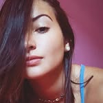 Fiona Manning - @fionamanning641 - Instagram