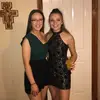 Fiona Manning - @fionamanning - TikTok