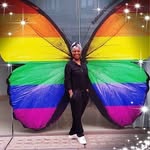 Fiona Manning - @fordefiona - Instagram