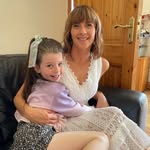 Fiona Manning - @fionamanning725 - Instagram