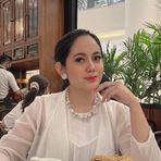 Fiona Manning - Facebook