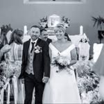 Fiona Manning - @fi_manning - Instagram