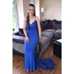 Fiona Manning - Facebook