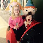 Fiona Manning - Facebook