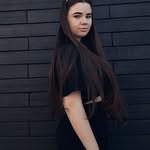 Fiona Manning - @fionamanning292 - Instagram