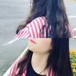 Fiona manning Chiang 江曼宁 - @clo.jade_c - Instagram