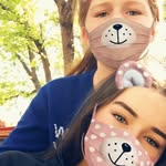 Fionamanning - @fiona.manningx2 - Instagram