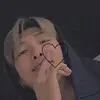 FionaManning - @rileycjn9x7 - TikTok