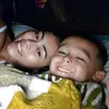 FionaManning - @orphawdllpt - TikTok