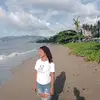 Ferdy soares - @fiona.gosmao - TikTok