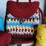 Fio na mão - @_fionamao - Instagram