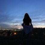 fiona 🐭 - @fiona.maoo - Instagram