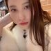 Fiona Mao - Facebook