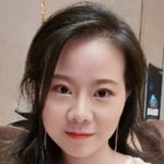 Fiona mao - @fionamao425 - Instagram