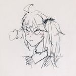 FIONA MAO - @fionamao_o - Instagram