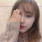 Fiona Mao - @fionamao9 - Instagram