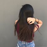 Fiona Mao - @fiij.spamm_ - Instagram