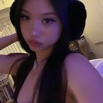 Fiona Māo - @m.fiiiona - Instagram