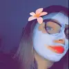 🤪 - @fiona_maoleen - TikTok
