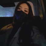 fionamao - @fionamao93 - Instagram