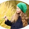 fionamaon - @fionamaon - TikTok