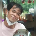 Mao Vanny - Facebook