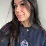 Fiona - @fionamarshall_ - Instagram
