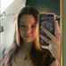 Fiona Marshall - Facebook
