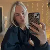 fiona marshall - @fionamarshall777 - TikTok